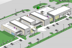 Somerset Health Clinic | Located in Arizona